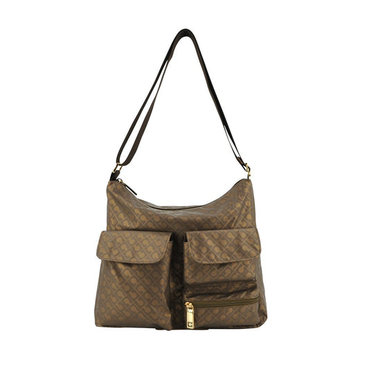 Borsa donna Gherardini Softy