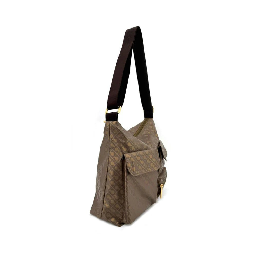 Borsa donna Gherardini Softy