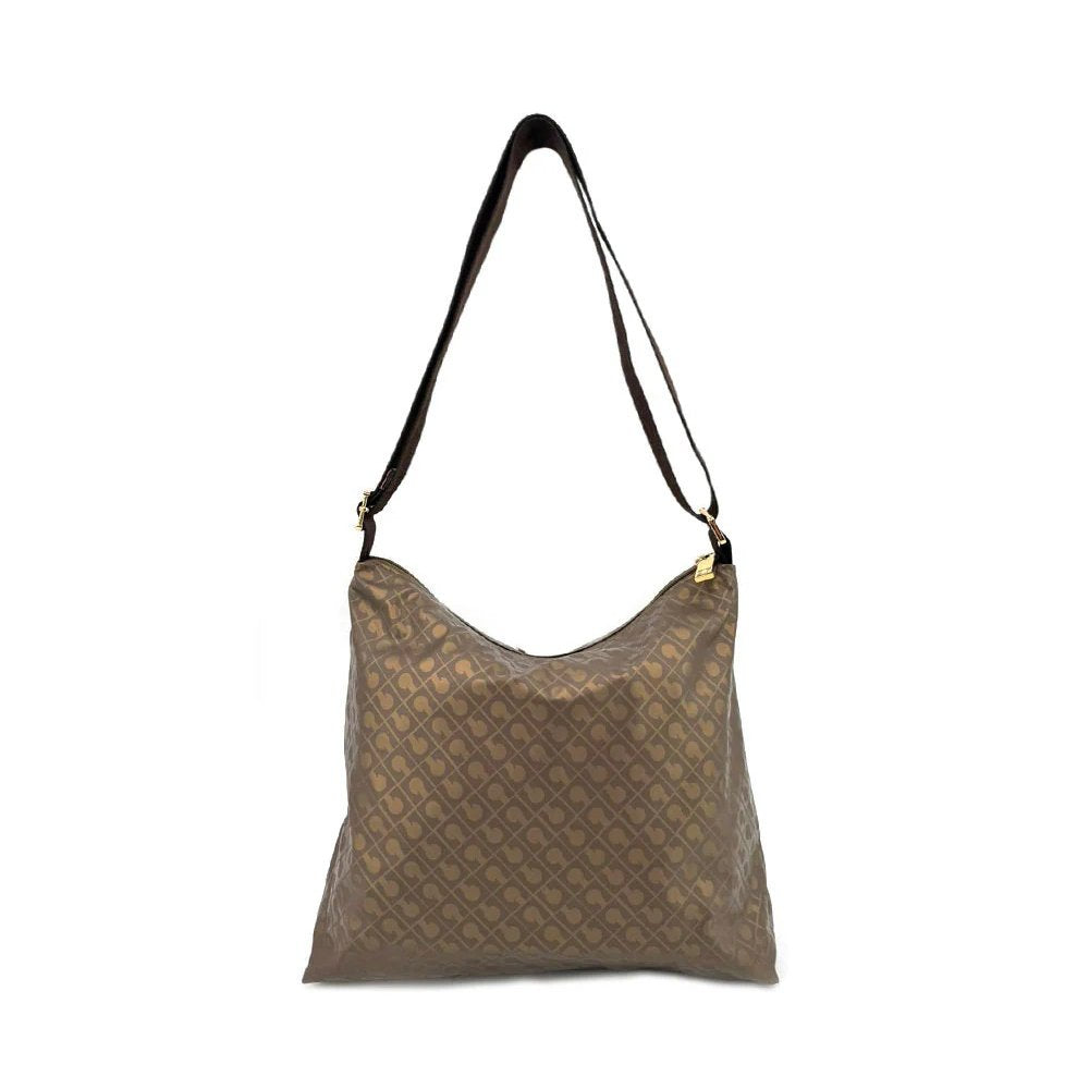 Borsa donna Gherardini Softy