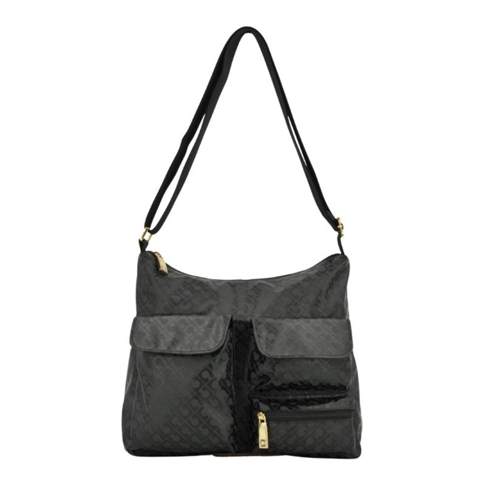 Borsa donna Gherardini Softy