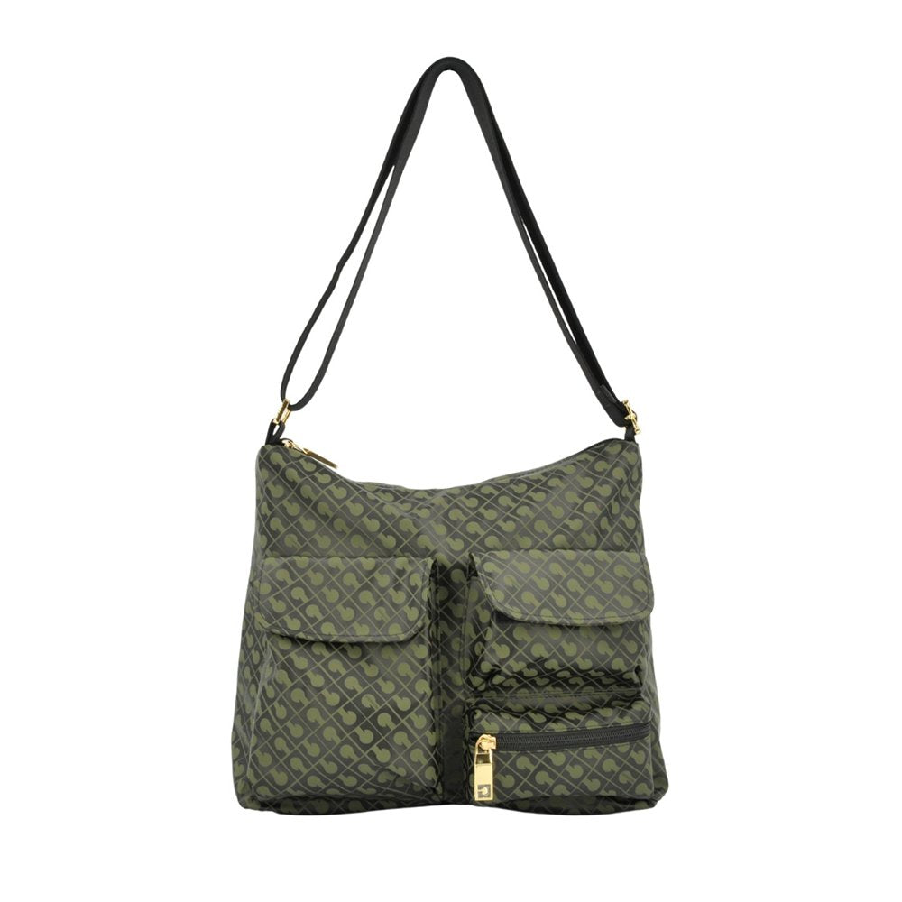 Borsa donna Gherardini Softy