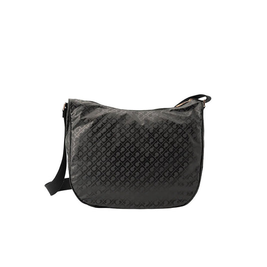 Borsa donna Gherardini Softy