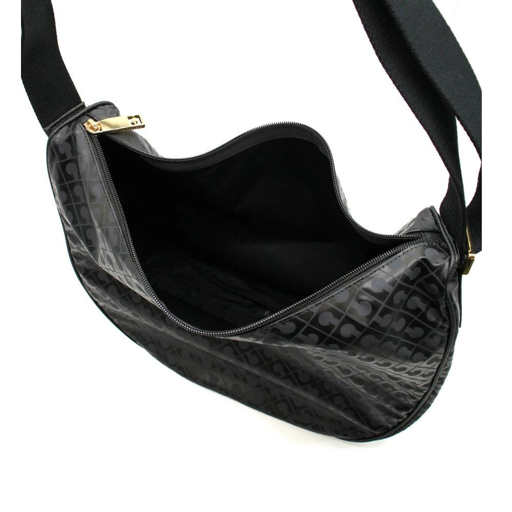 Borsa donna Gherardini Softy