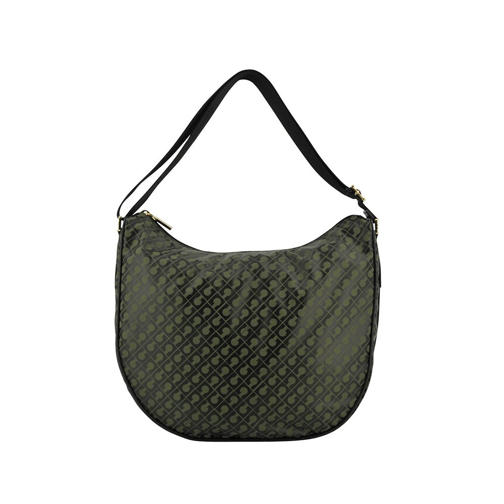 Borsa donna Gherardini Softy