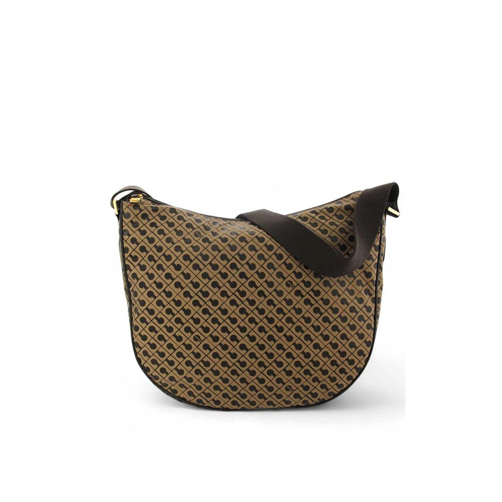 Borsa donna Gherardini Softy