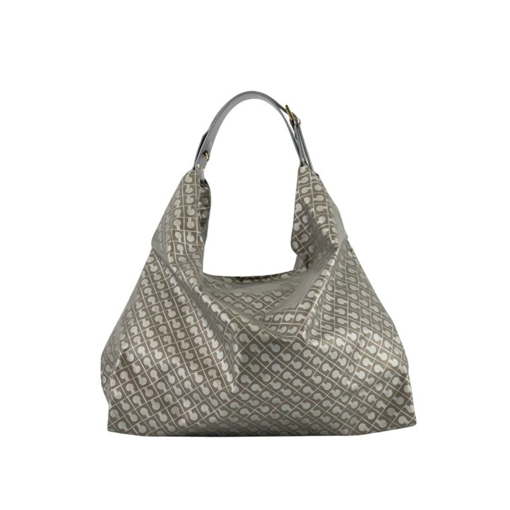 Borsa donna Gherardini Softy