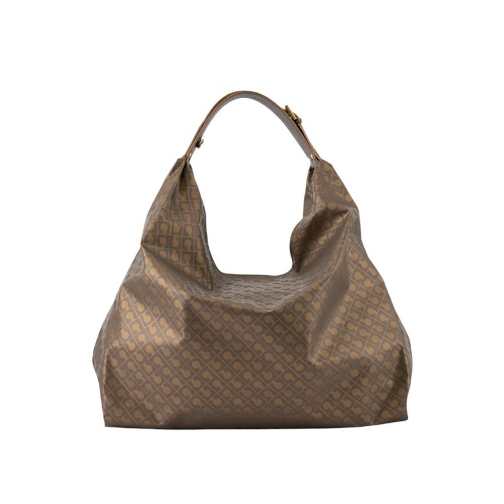 Borsa donna Gherardini Softy