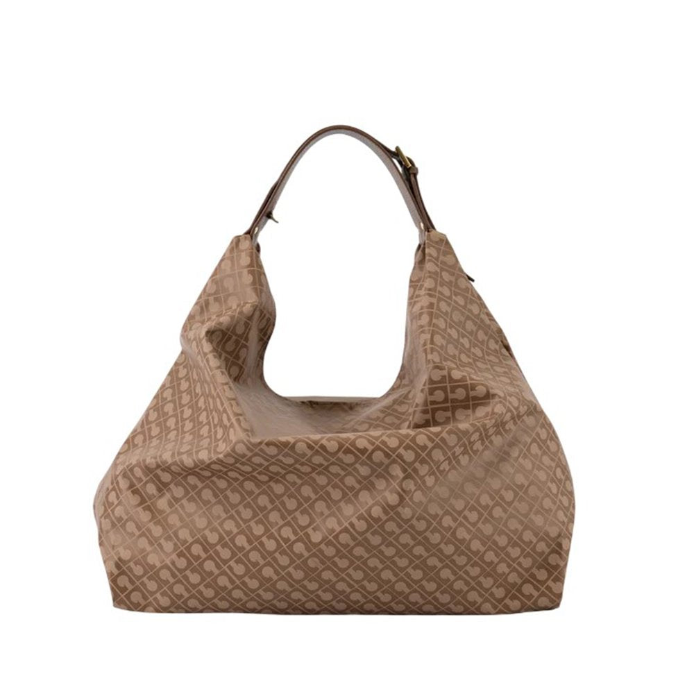 Borsa donna Gherardini Softy