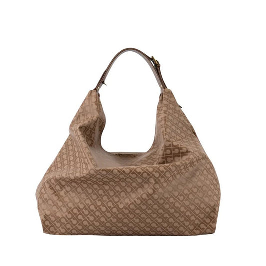 Borsa donna Gherardini Softy