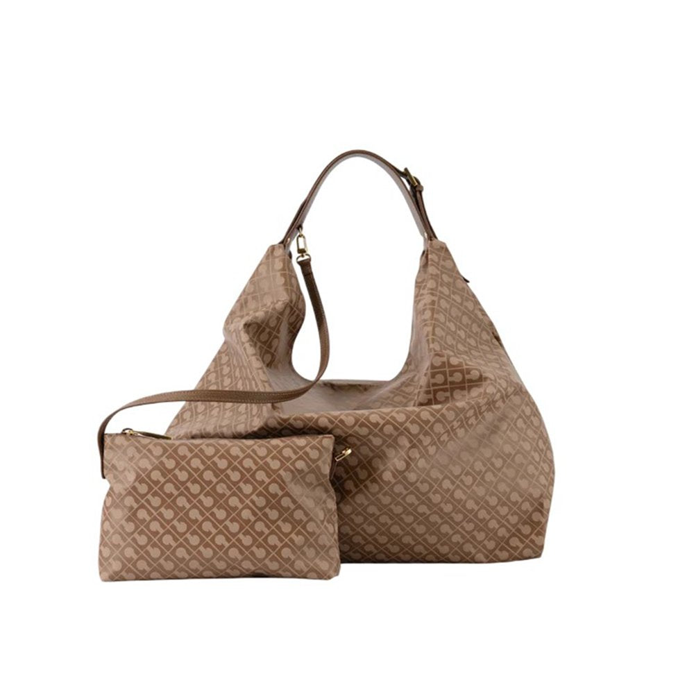 Borsa donna Gherardini Softy