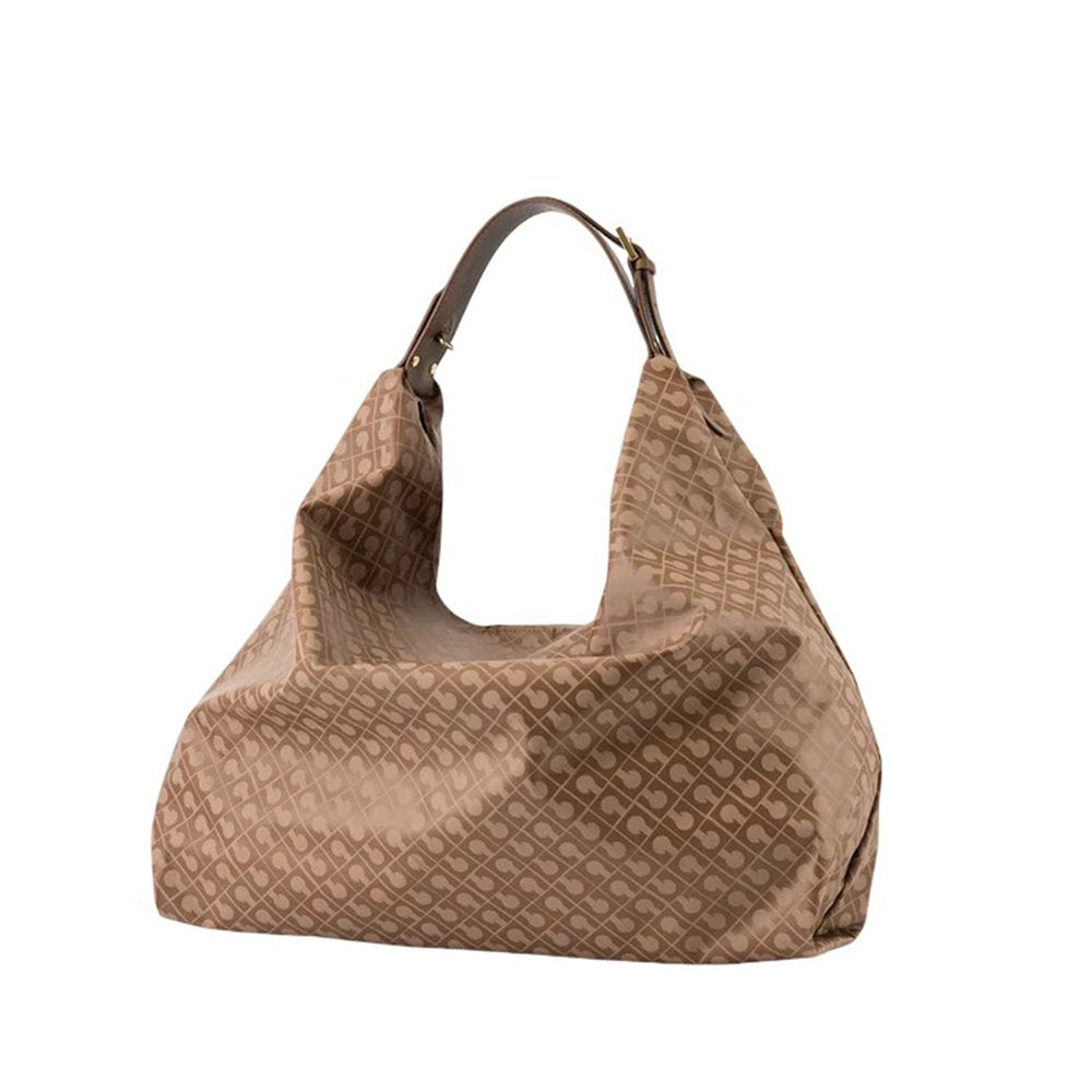 Borsa donna Gherardini Softy