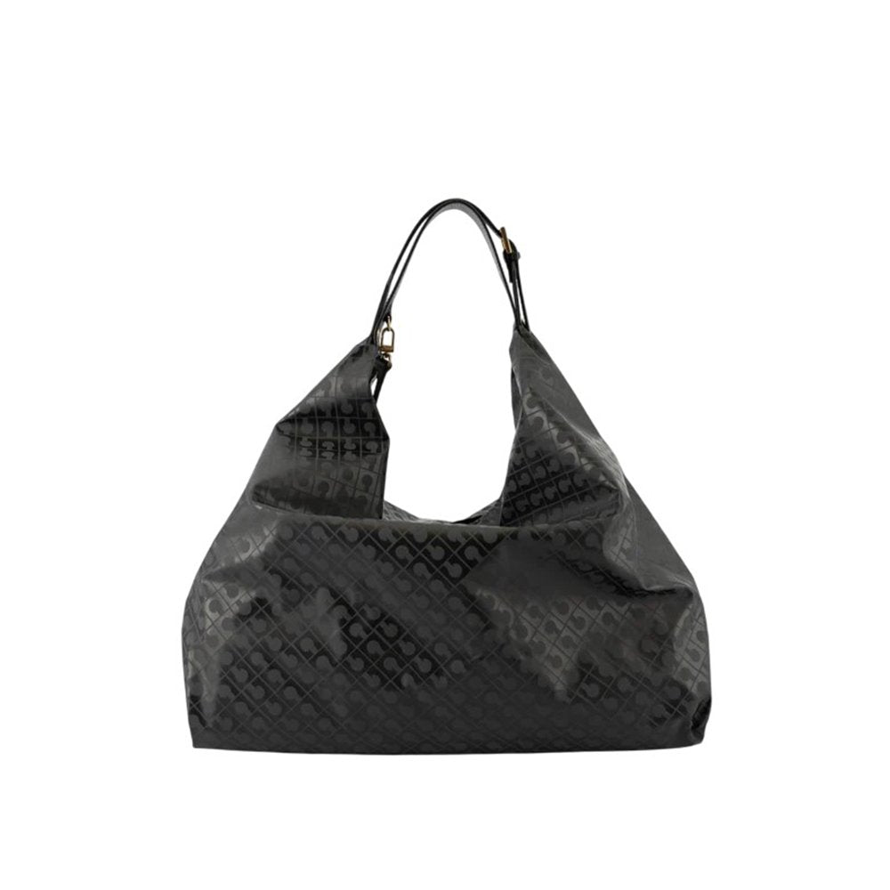 Borsa donna Gherardini Softy