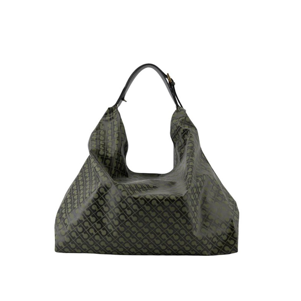 Borsa donna Gherardini Softy