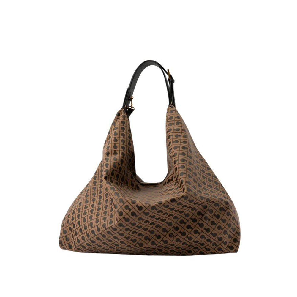 Borsa donna Gherardini Softy