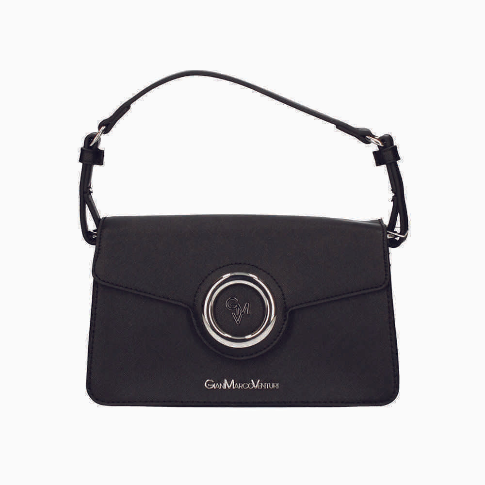 Borsa donna Gianmarco Venturi