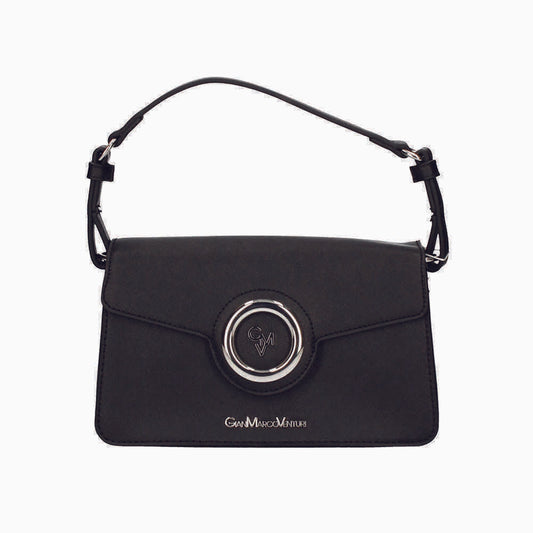 Borsa donna Gianmarco Venturi