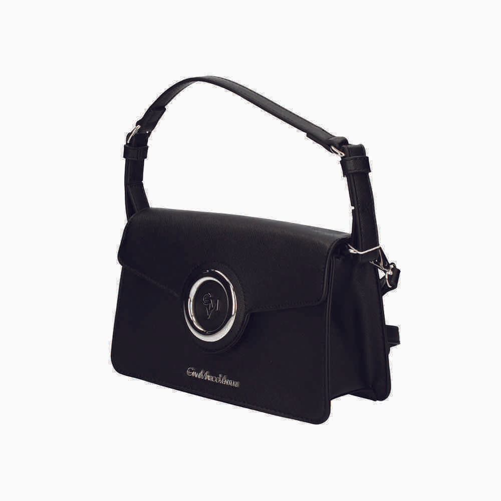 Borsa donna Gianmarco Venturi