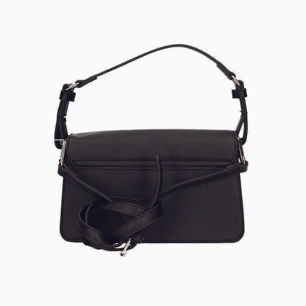 Borsa donna Gianmarco Venturi