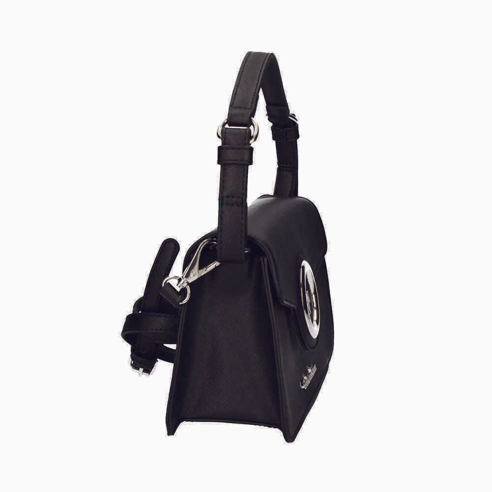 Borsa donna Gianmarco Venturi
