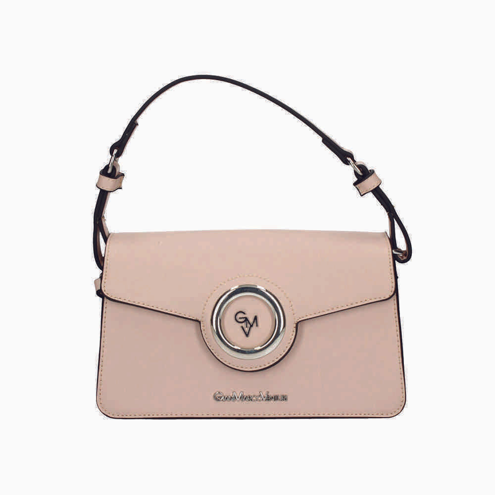 Borsa donna Gianmarco Venturi