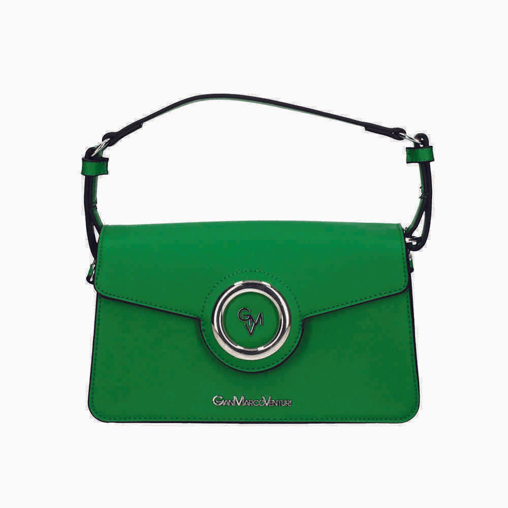 Borsa donna Gianmarco Venturi