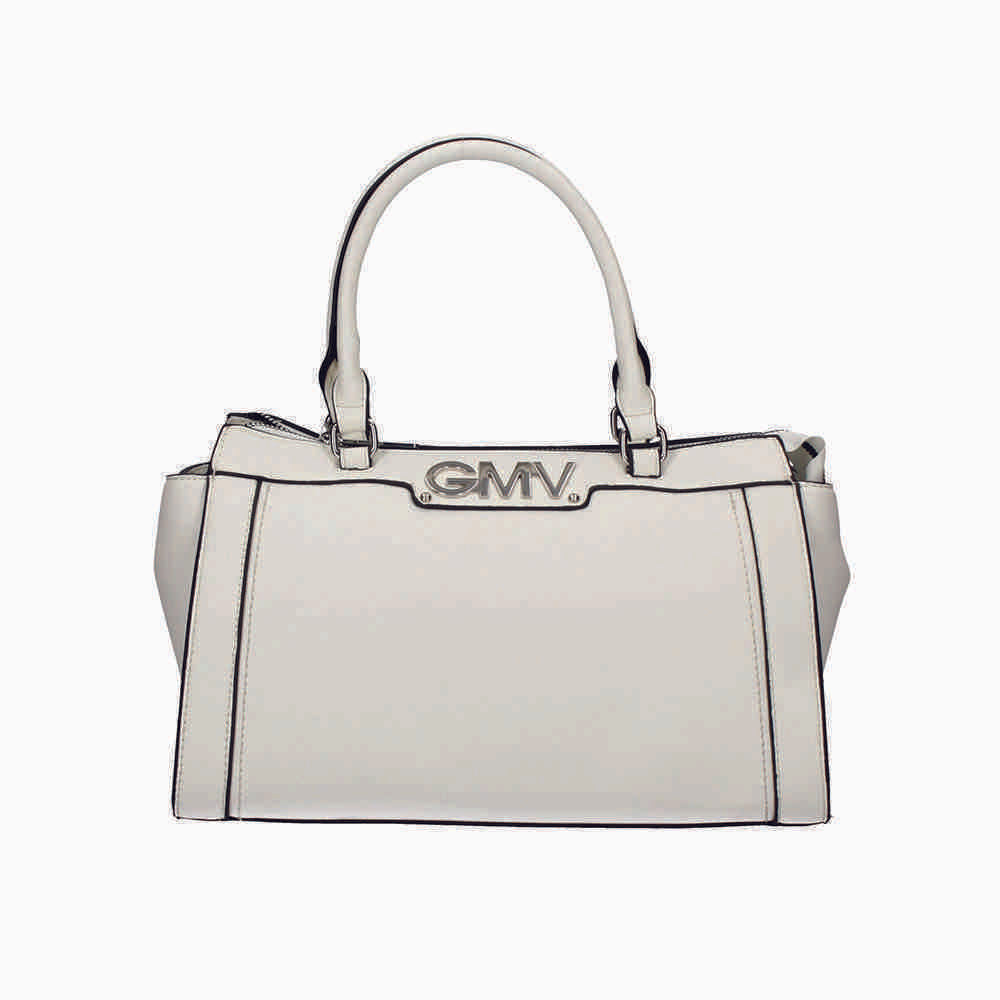 Borsa donna Gianmarco Venturi