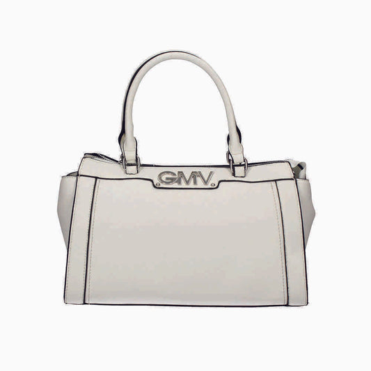 Borsa donna Gianmarco Venturi