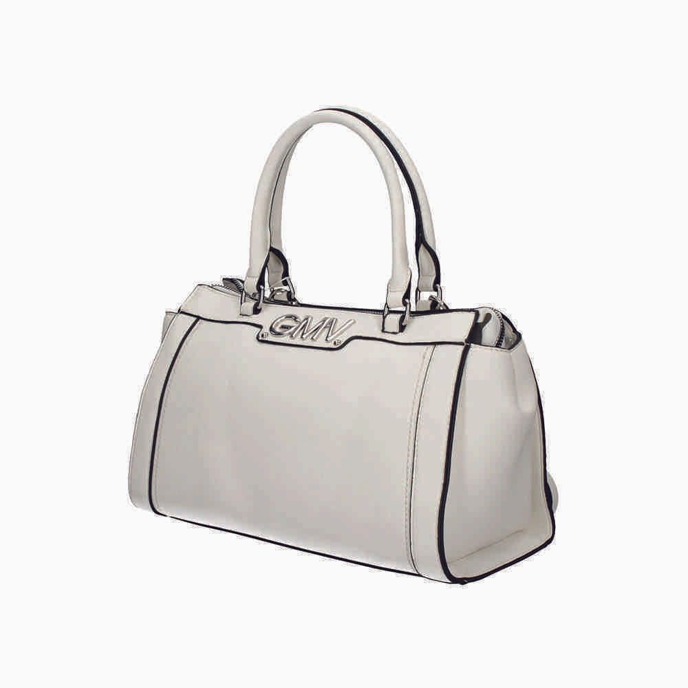Borsa donna Gianmarco Venturi