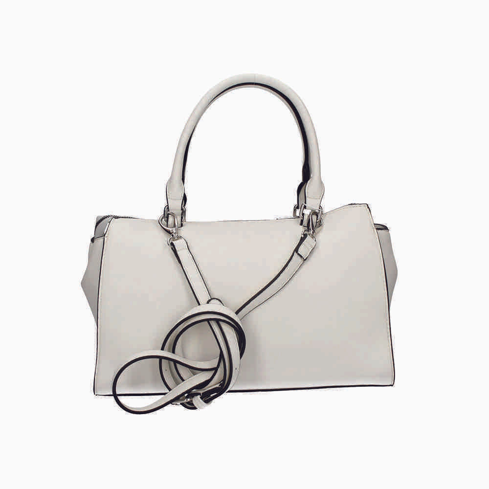 Borsa donna Gianmarco Venturi