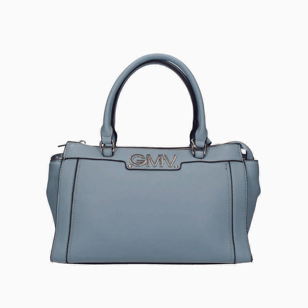 Borsa donna Gianmarco Venturi