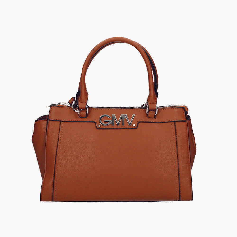 Borsa donna Gianmarco Venturi