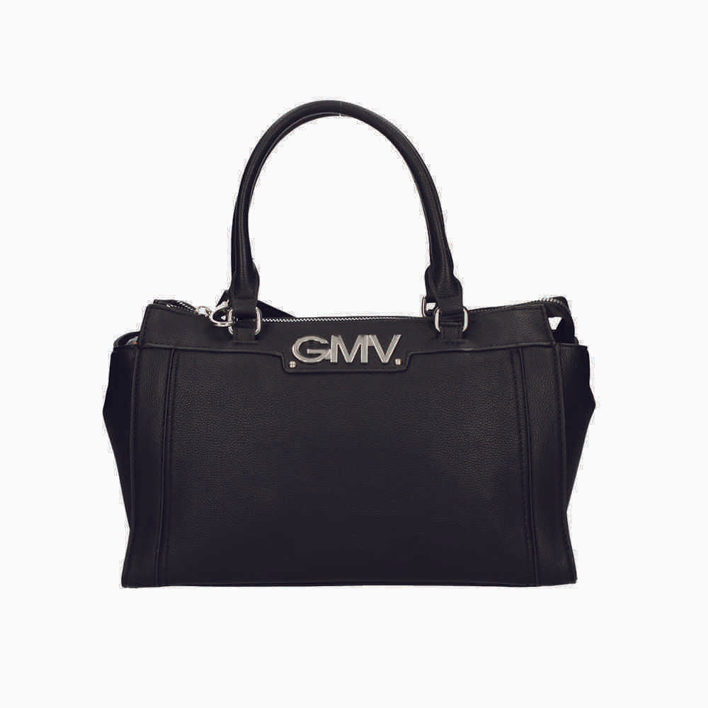 Borsa donna Gianmarco Venturi