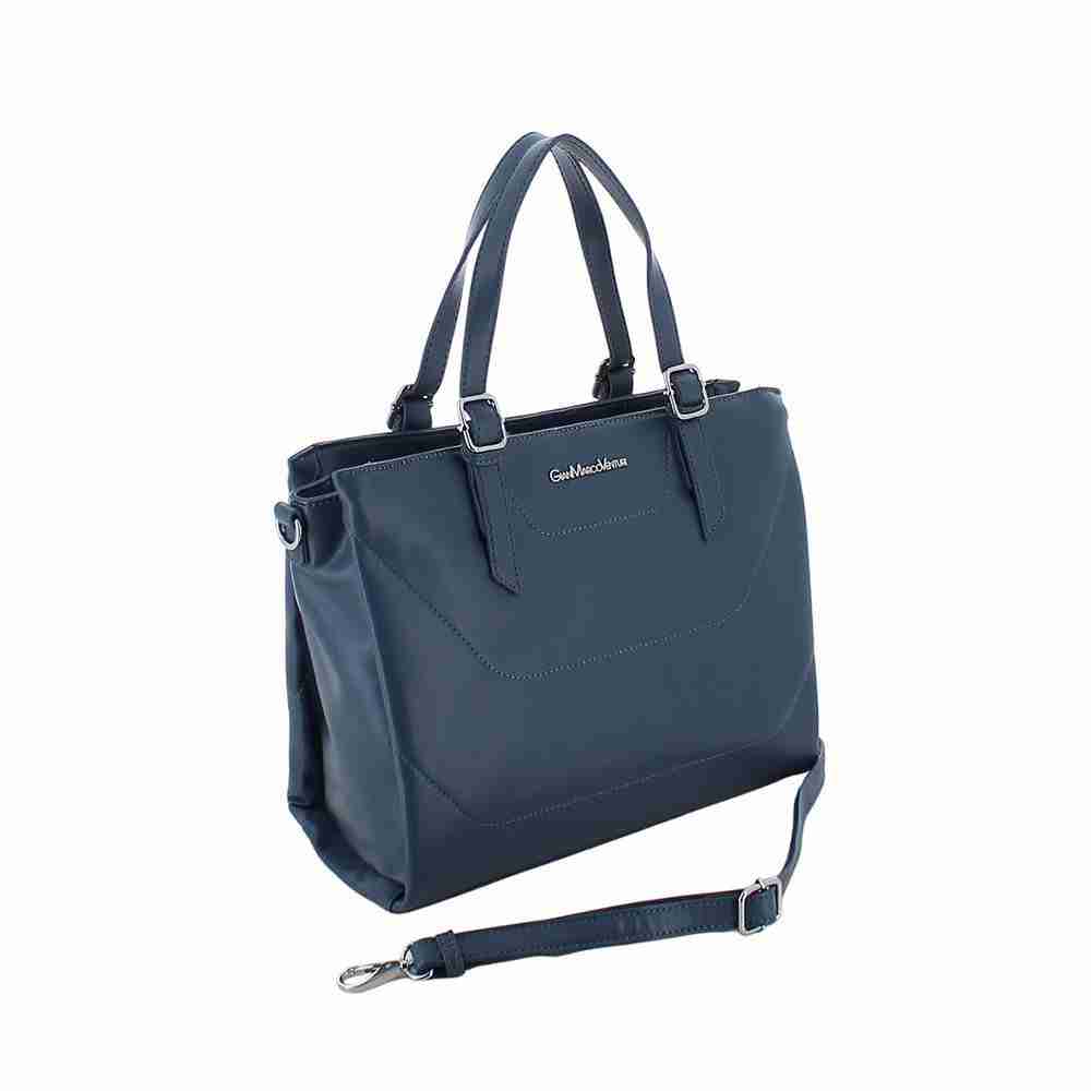 Borsa donna Gianmarco Venturi