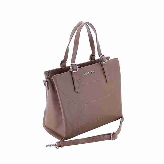 Borsa donna Gianmarco Venturi