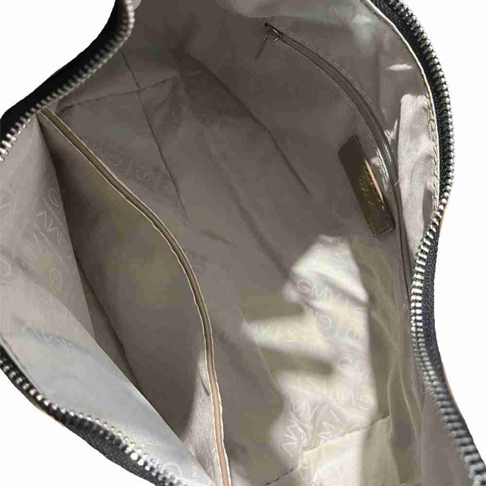 Borsa donna Gianmarco Venturi