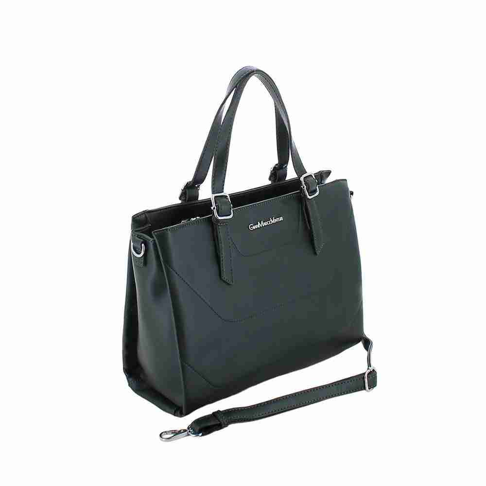 Borsa donna Gianmarco Venturi