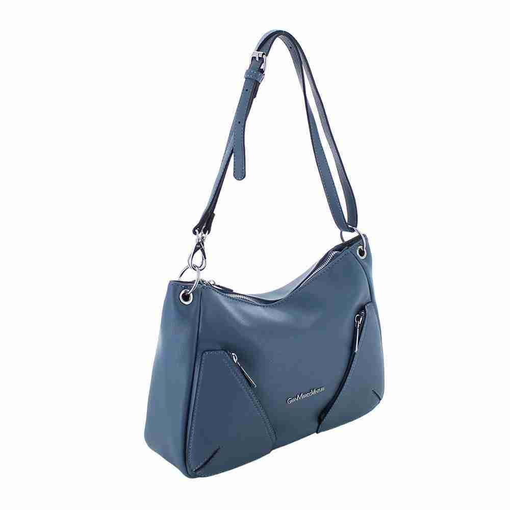 Borsa donna Gianmarco Venturi