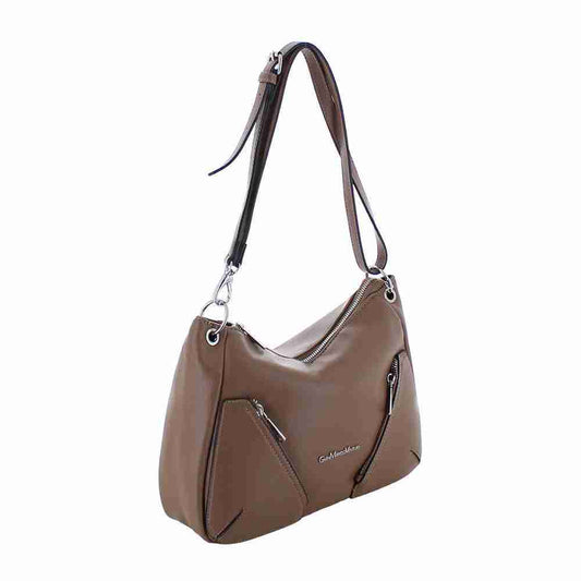 Borsa donna Gianmarco Venturi