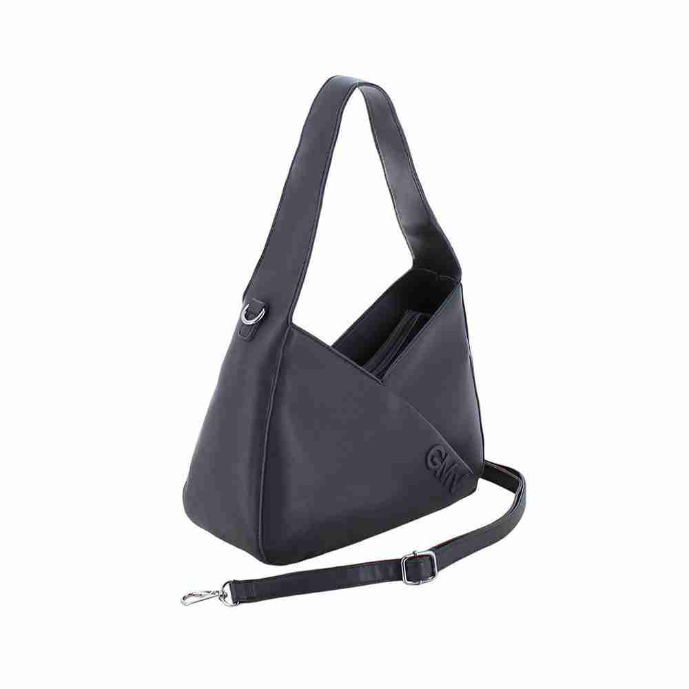 Borsa donna Gianmarco Venturi