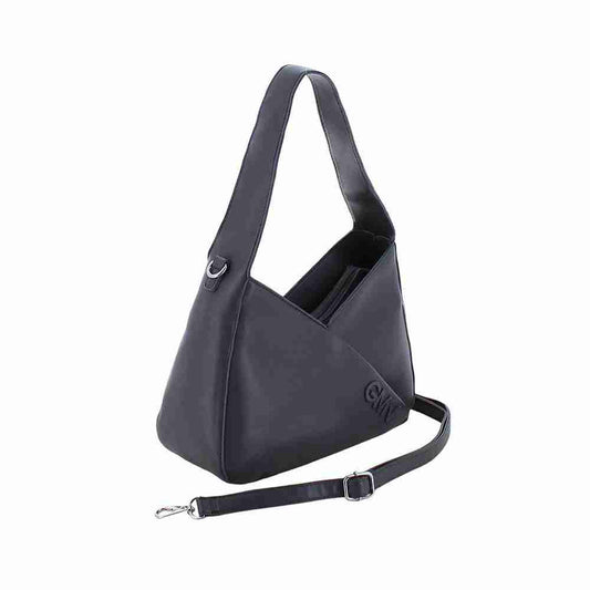 Borsa donna Gianmarco Venturi