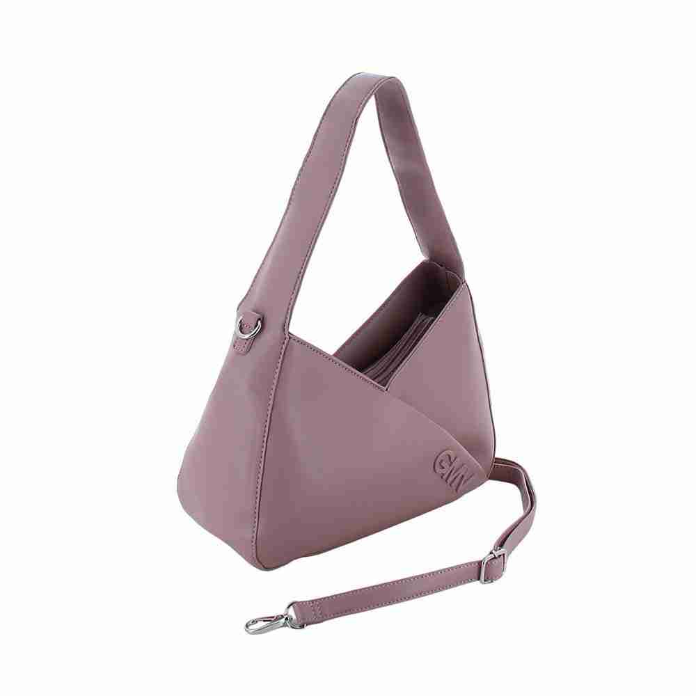 Borsa donna Gianmarco Venturi