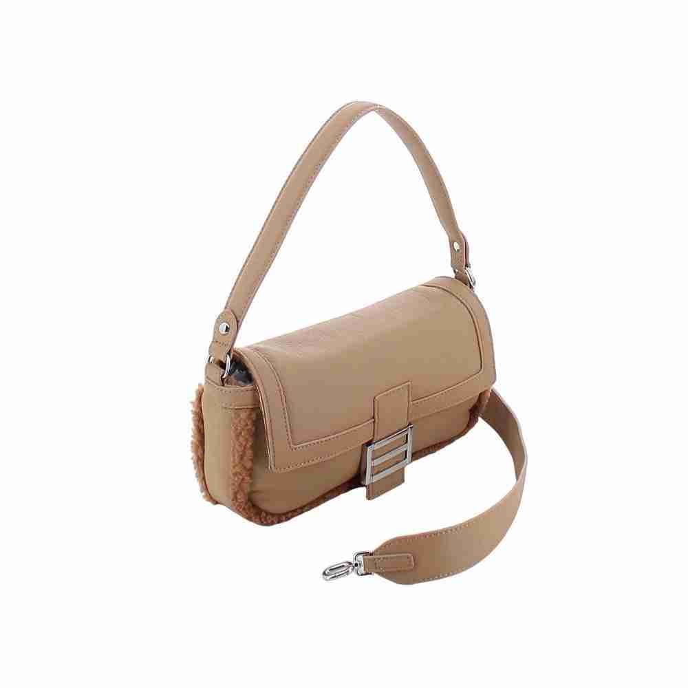 Borsa donna Gianmarco Venturi