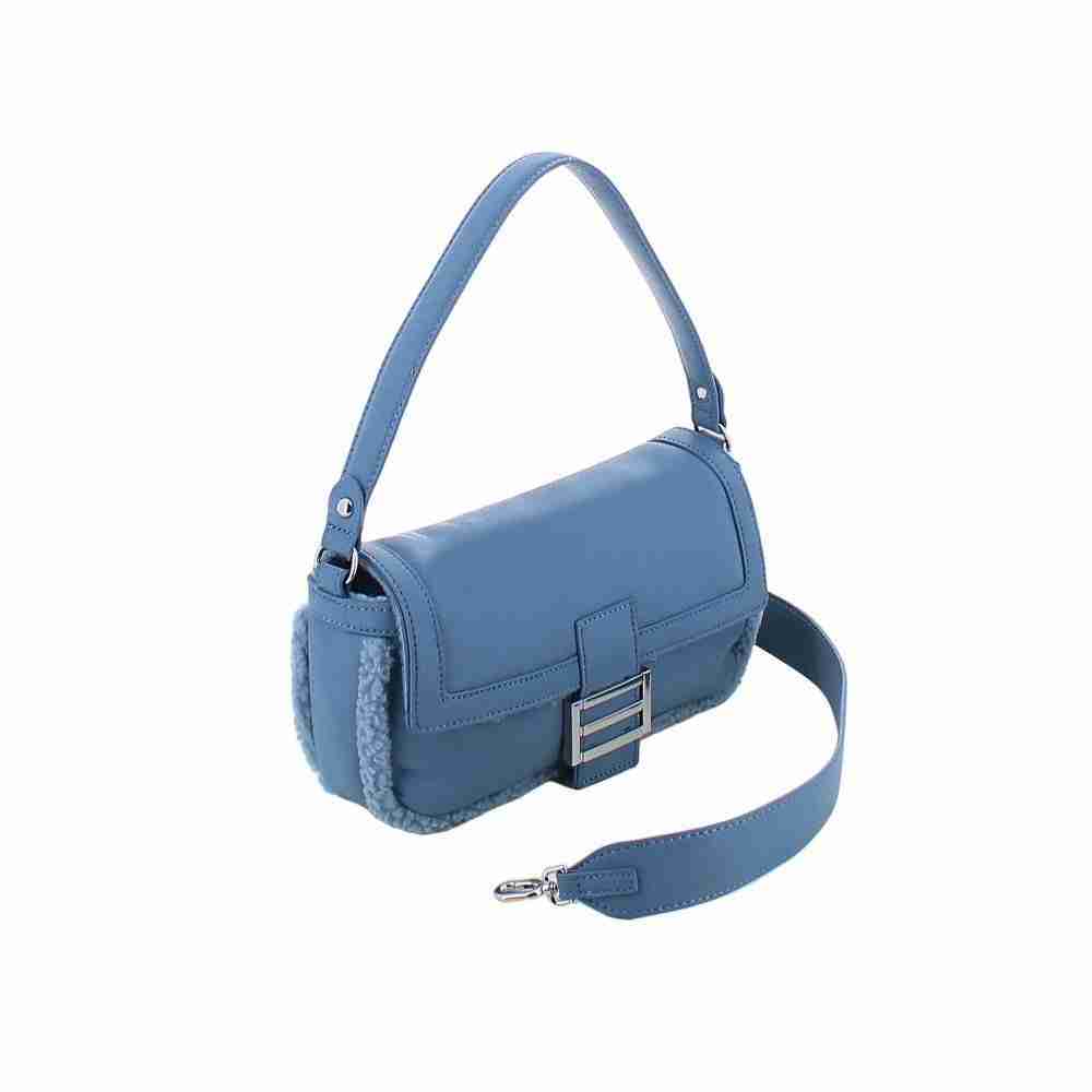 Borsa donna Gianmarco Venturi
