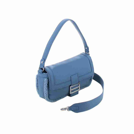 Borsa donna Gianmarco Venturi