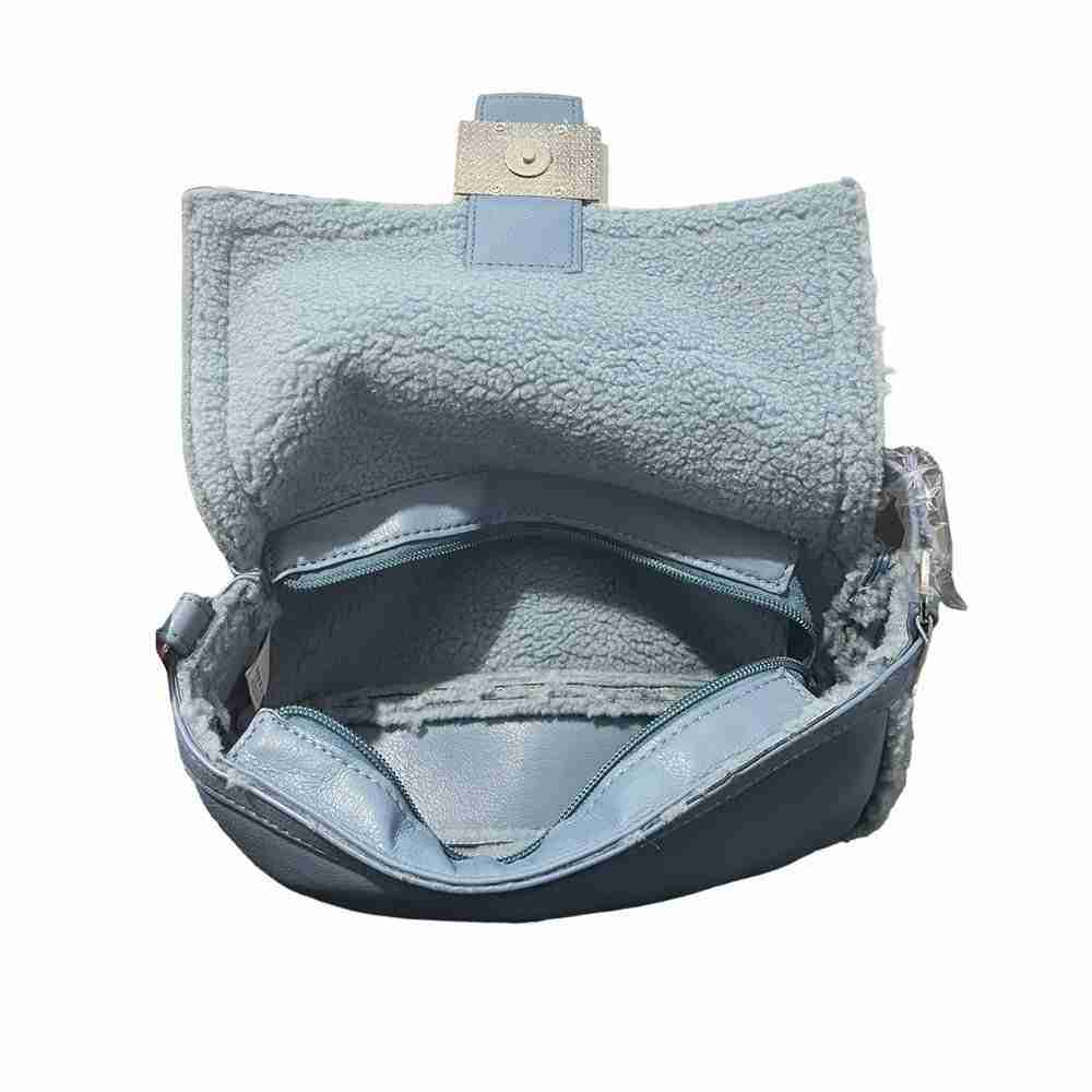 Borsa donna Gianmarco Venturi