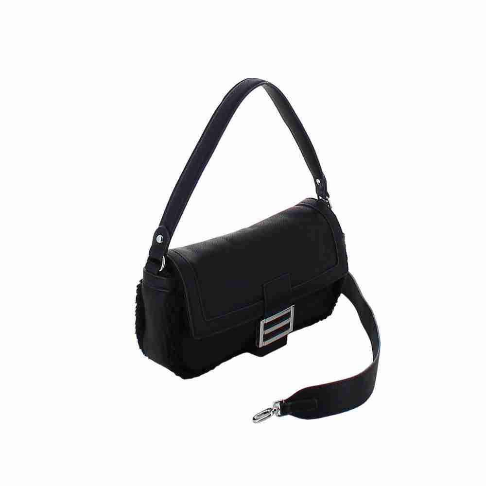Borsa donna Gianmarco Venturi