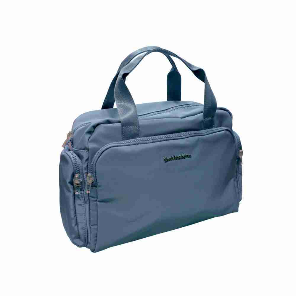Borsa donna Giannmarco Venturi