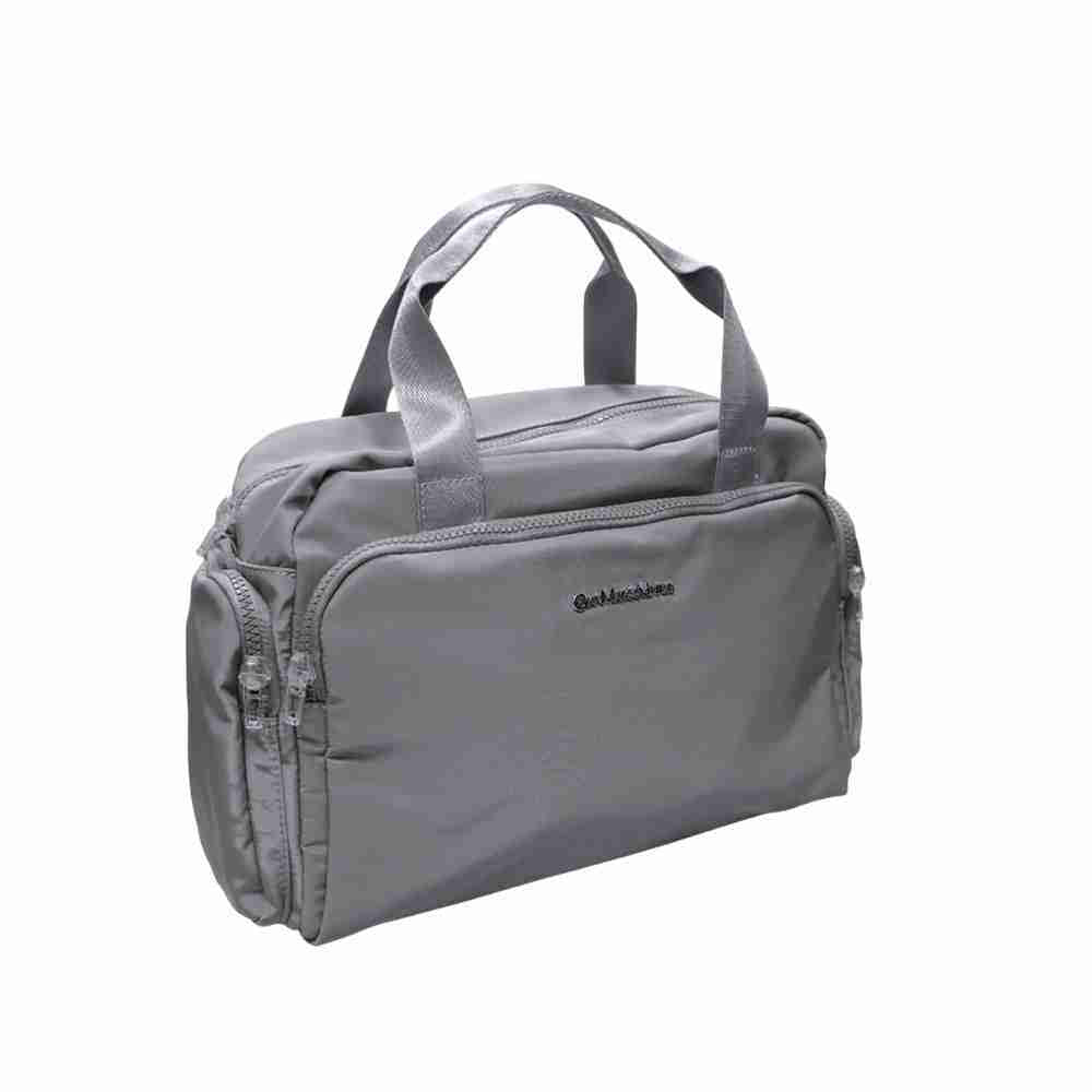 Borsa donna Giannmarco Venturi