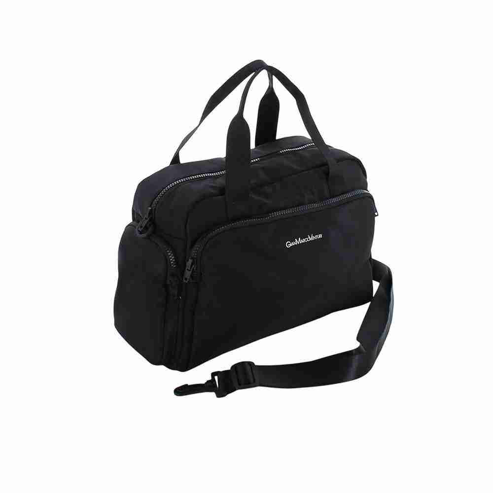 Borsa donna Giannmarco Venturi