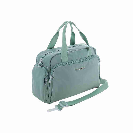 Borsa donna Giannmarco Venturi